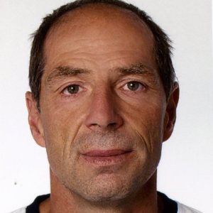 Profilbild von Joachim Heinzel