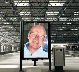 Profilbild von Joachim Heller