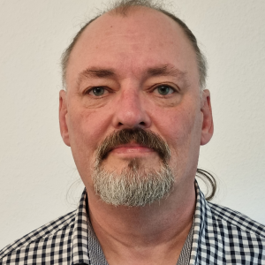 Profilbild von Joachim Henke