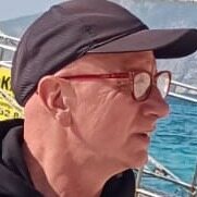 Profilbild von Joachim Henke