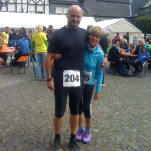 Profilbild von Joachim Hennig