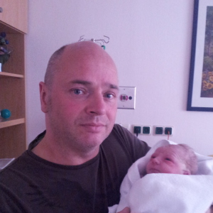 Profilbild von Joachim Hentschel