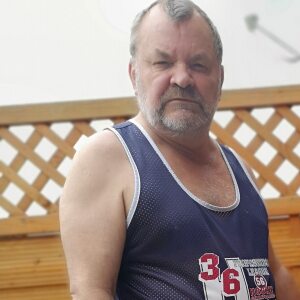 Profilbild von Joachim Herbst