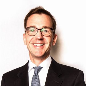 Profilbild von Joachim Herr