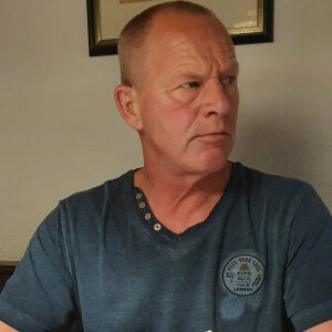 Profilbild von Joachim Herz