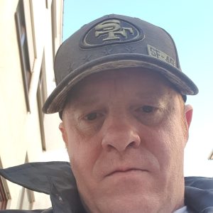 Profilbild von Joachim Hofer