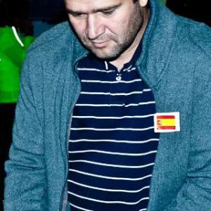 Profilbild von Joachim Hommel