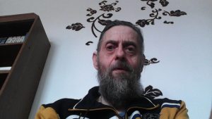 Profilbild von Joachim Honczia