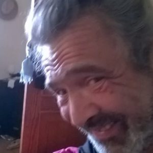 Profilbild von Joachim Huber