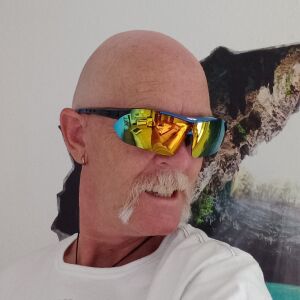 Profilbild von Joachim Huch