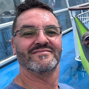 Profilbild von Joachim Jäckle