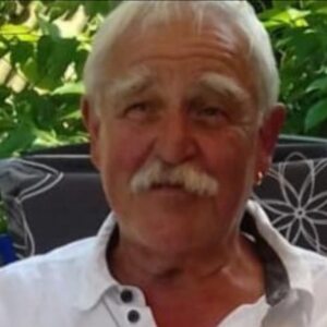 Profilbild von Joachim Jähnke