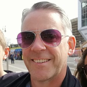 Profilbild von Joachim Jahns