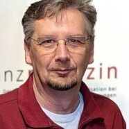 Profilbild von Joachim Jürschick