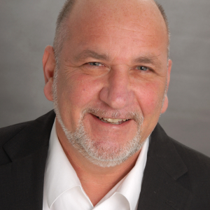 Profilbild von Joachim Jung