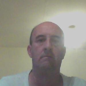 Profilbild von Joachim Jung