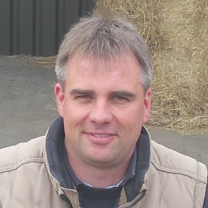 Profilbild von Joachim Kaiser