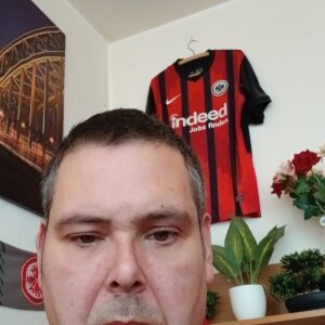 Profilbild von Joachim Kanngießer