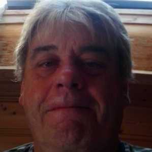Profilbild von Joachim Karl