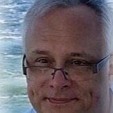 Profilbild von Joachim Karn