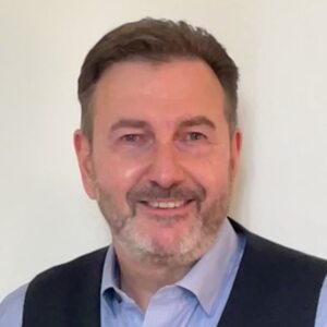 Profilbild von Joachim Karschny