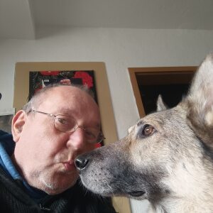Profilbild von Joachim Kassner