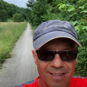 Profilbild von Joachim Kaufmann