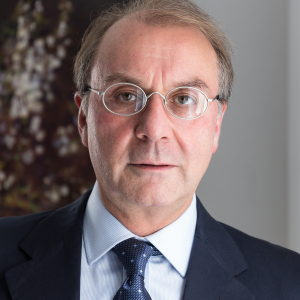Profilbild von Joachim Keiler