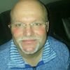 Profilbild von Joachim Keller
