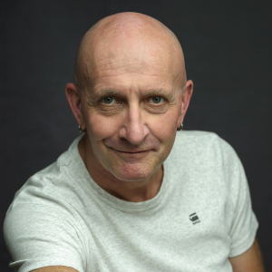 Profilbild von Joachim Keller