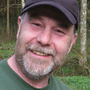 Profilbild von Joachim Kern