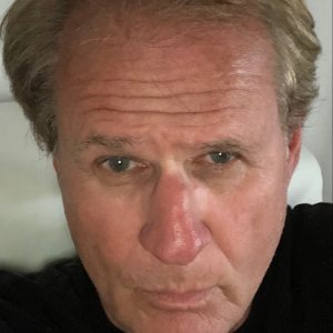 Profilbild von Joachim Kiener