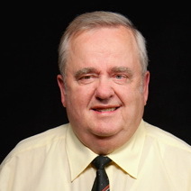 Profilbild von Joachim Kilias