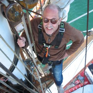 Profilbild von Joachim Kirchner