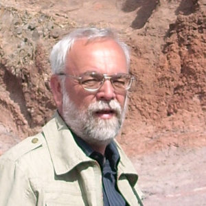 Profilbild von Joachim Kittowski