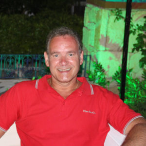 Profilbild von Joachim Klatte