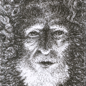 Profilbild von Joachim Klauer