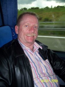 Profilbild von Joachim Klein
