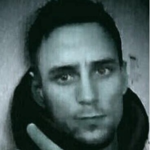 Profilbild von Joachim Klein