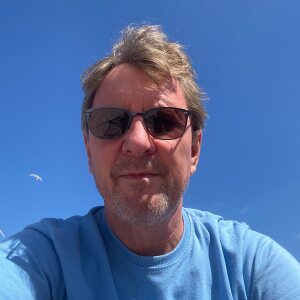 Profilbild von Joachim Klemens