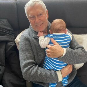 Profilbild von Joachim Klemke