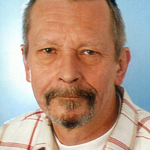 Profilbild von Joachim Kleppisius
