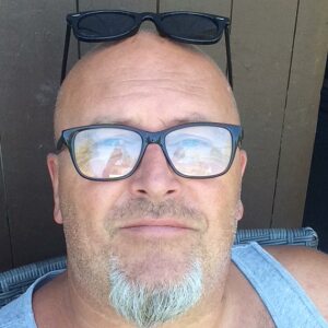 Profilbild von Joachim Klußmann