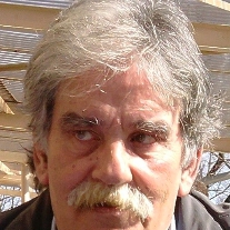 Profilbild von Joachim Knoch