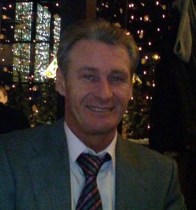 Profilbild von Joachim Knoelle