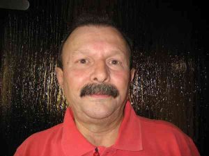 Profilbild von Joachim Knoll