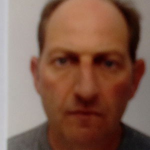 Profilbild von Joachim Knorr