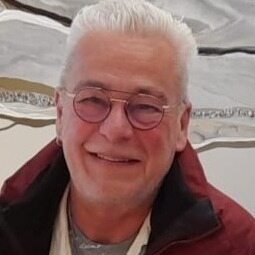 Profilbild von Joachim Koch