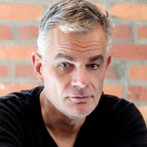 Profilbild von Joachim Koch