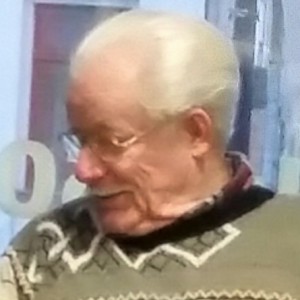Profilbild von Joachim Kölzner